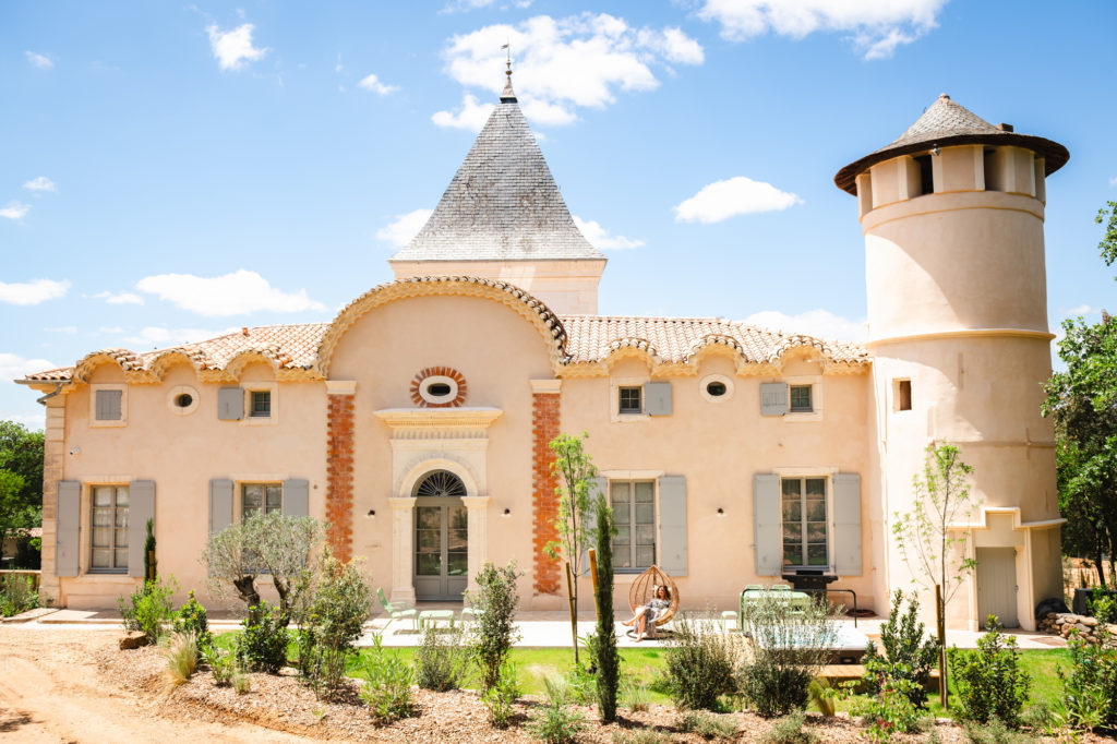 chateau-du-parc-pezenas