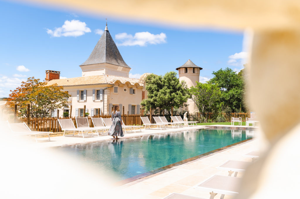 chateau-du-parc-pezenas