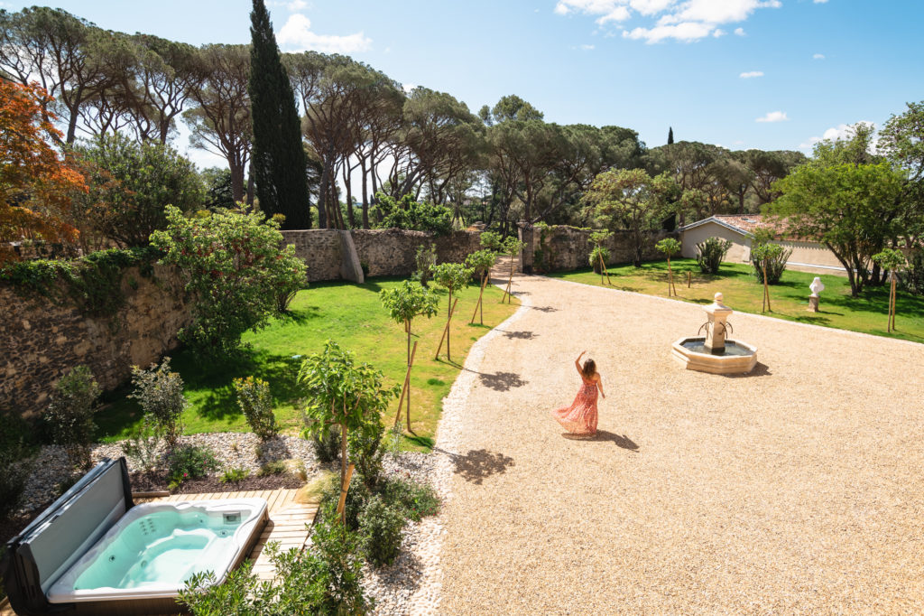 chateau-du-parc-pezenas