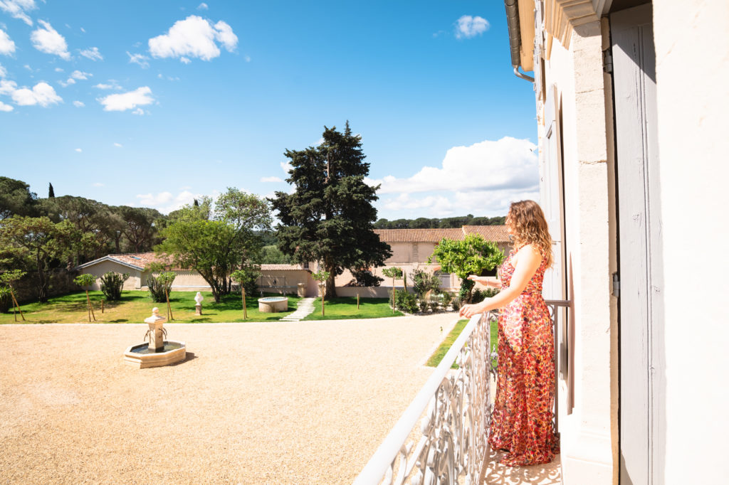 chateau-du-parc-pezenas