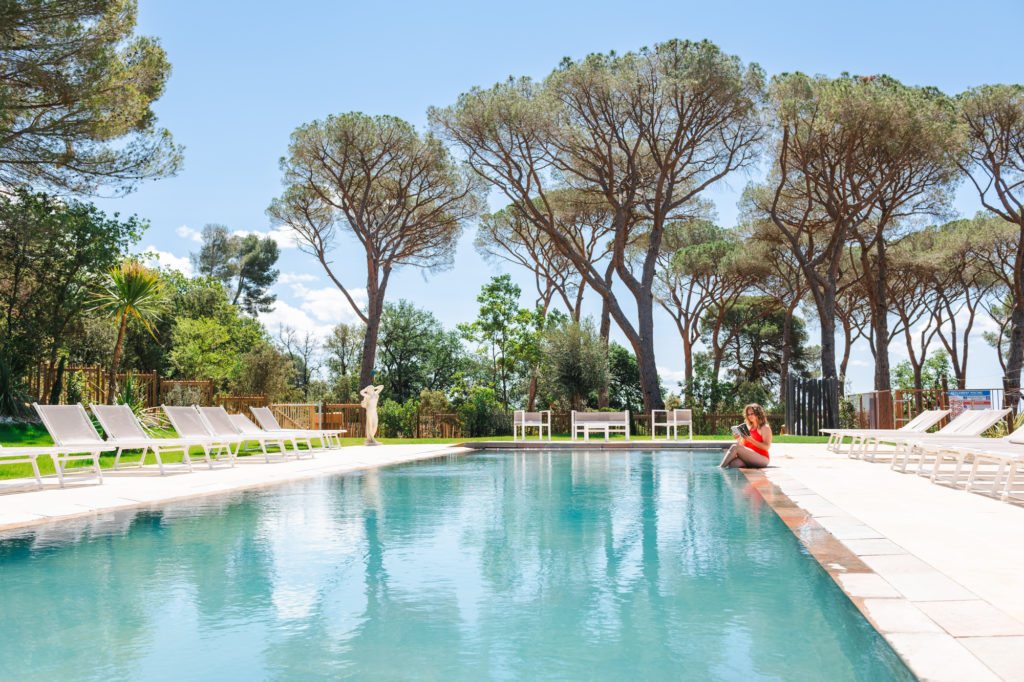 chateau-du-parc-pezenas
