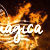 Viking festival in Scotland Up Helly aa