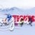Un séjour à Tignes en hiver : ski, motoneige, ski de rando, ice floating, plongée sous glace, ULM...