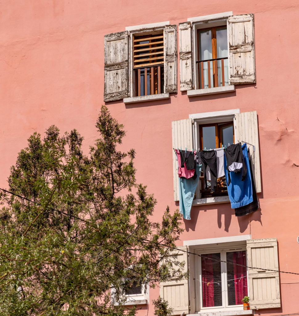 Visiter Digne les Bains dans les Alpes de Haute Provence. Que voir à Digne ? Blog Digne les Bains