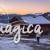 Skier dans les Alpes de Haute Provence : découvrez l'hiver dans la région de Blanche-Serre-Ponçon, avec activités outdoor et bonnes adresses.