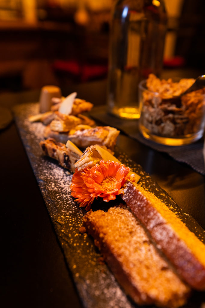 Que voir, que faire en vallée d'Aoste ? Séjour d'automne à Aoste. Blog sur Aoste, Cervinia, Courmayeur
