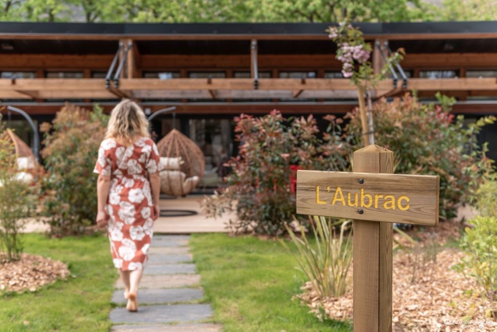 Vacances dans le sud de l'Aveyron : le rougier de Camarès, le Larzac, le Vaxergues, du parapente à Millau, les villages templiers du Larzac... Que voir, que faire en Aveyron?