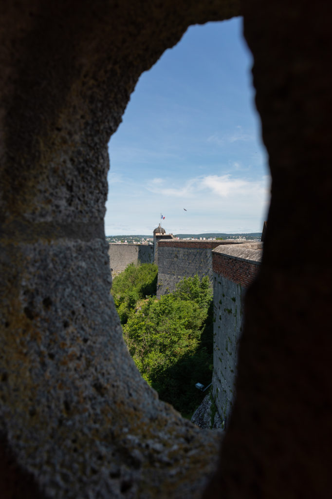 Que faire à Besançon ? Activités, culture, patrimoine, sport, nature et bonnes adresses