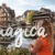 Strasbourg en automne : city trip plein de bonnes adresses en Alsace