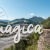 Visiter les Mées dans les Alpes de Haute Provence