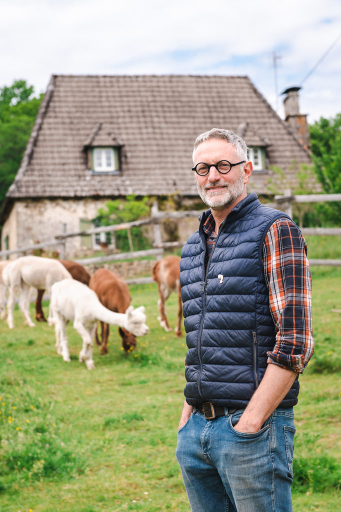 Que voir et que faire en vallée de la Dordogne, côté Corrèze ? Incontournables, sports outdoor, insolites et belles adresses autour d'Argentat-sur-Dordogne