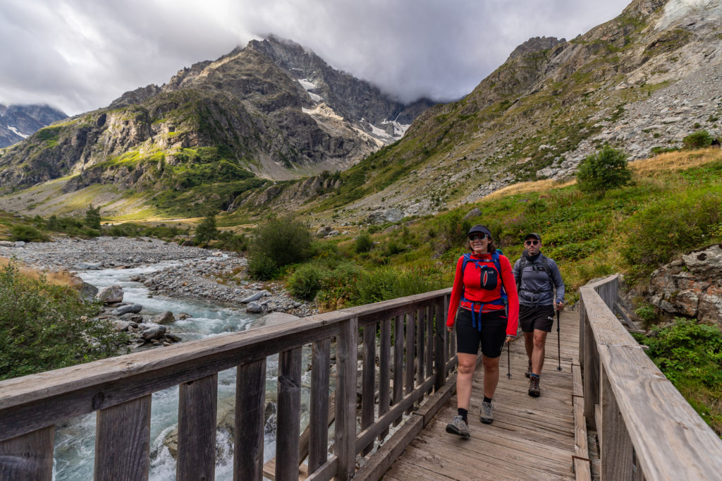 parc national des ecrins