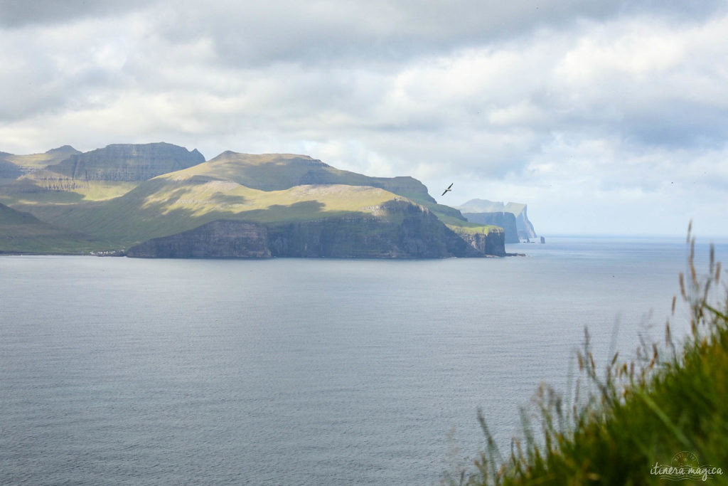 phare de kallur