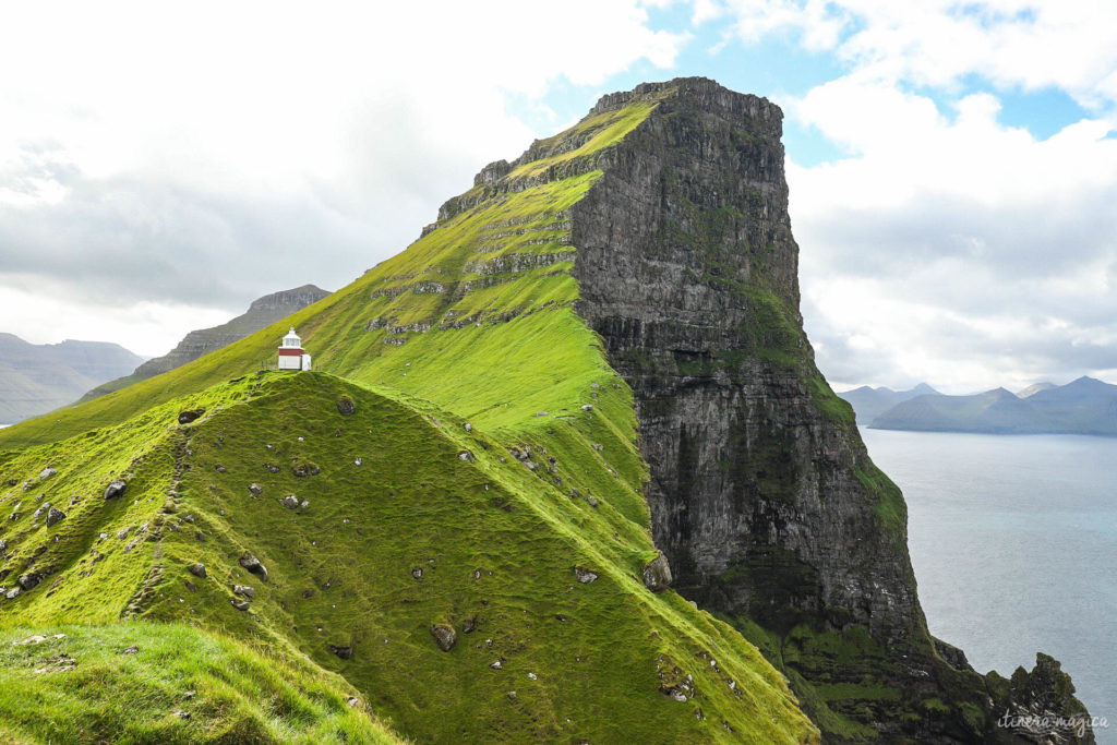 phare de kallur