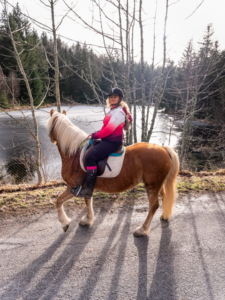 Réussir son séjour d'hiver à Gérardmer, avec ou sans ski. Que faire à Gérardmer en hiver sans neige ? Activités et bonnes adresses.