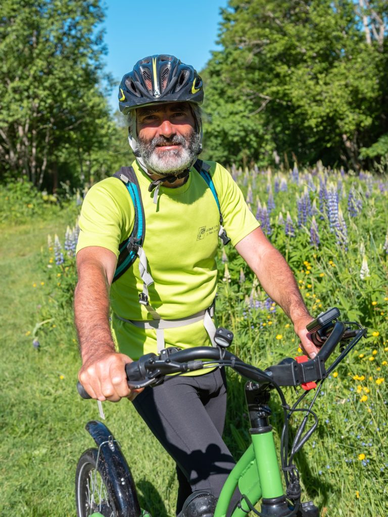 Activités outdoor sportives dans les Vosges : que faire à Gérardmer