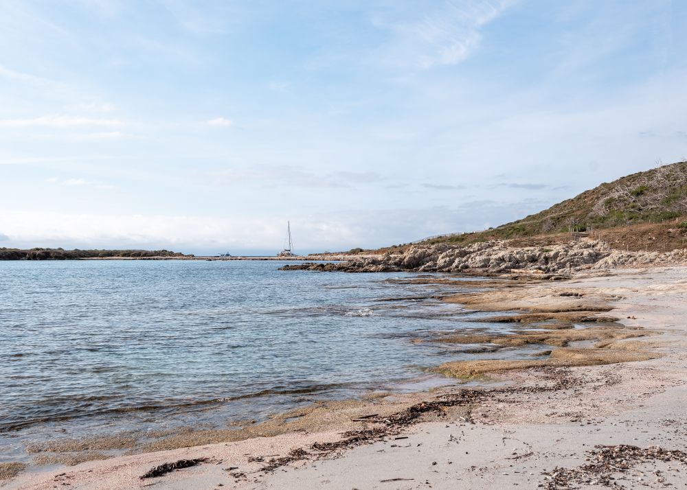 Que faire dans le golfe de Saint Tropez ? Vivre l'été indien ! Idées de choses à faire, à voir et d'activités dans le golfe de Saint Tropez à l'automne