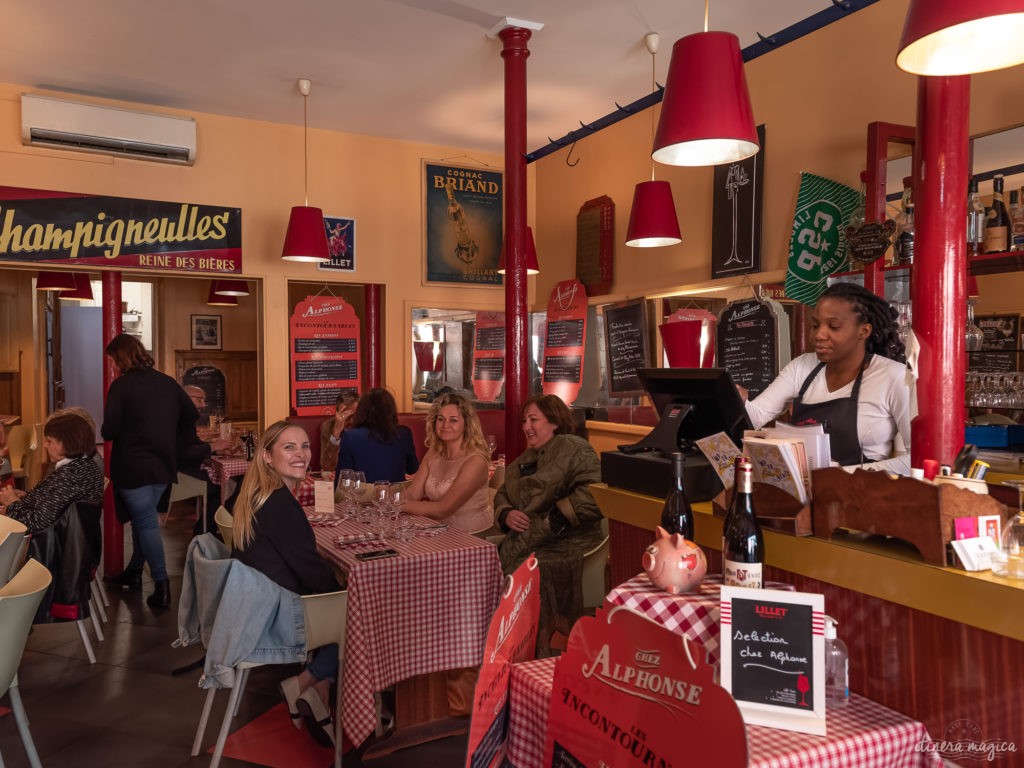Blog sur Limoges bonnes adresses à Limoges