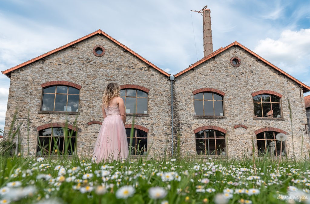 Que voir, que faire en Haute Vienne ? Blog sur Limoges et la Haute Vienne