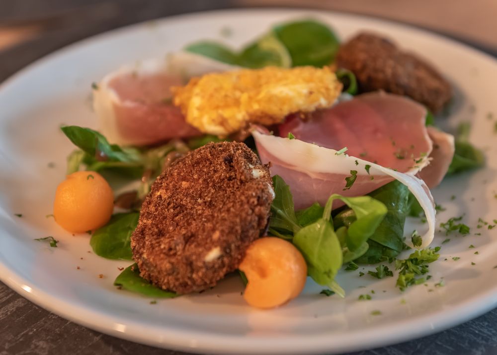 blog mayenne bonnes adresses resto la fenderie