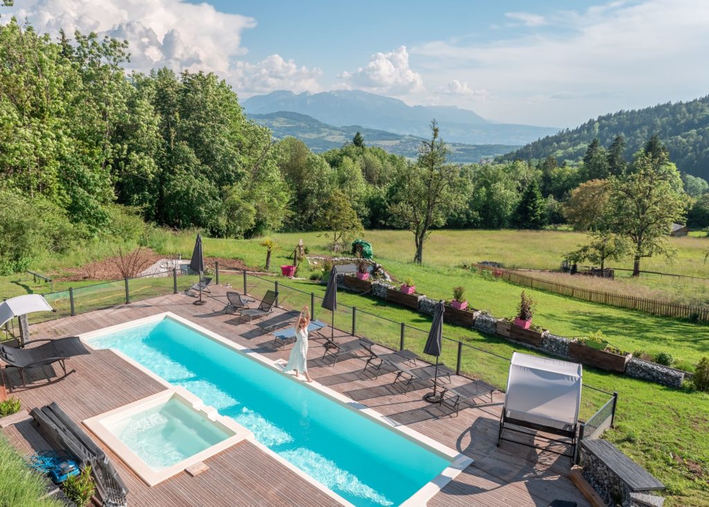 Que faire au pays de Môle et Brasses ? Un coin secret de Haute Savoie : activités insolites et bonnes adresses pour vivre la montagne autrement