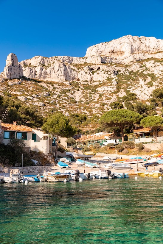 Que voir sur la Côte d'Azur ? Plus beaux endroits, mes coups de coeur, mes endroits préférés, mes incontournables sur la Côte d'Azur.