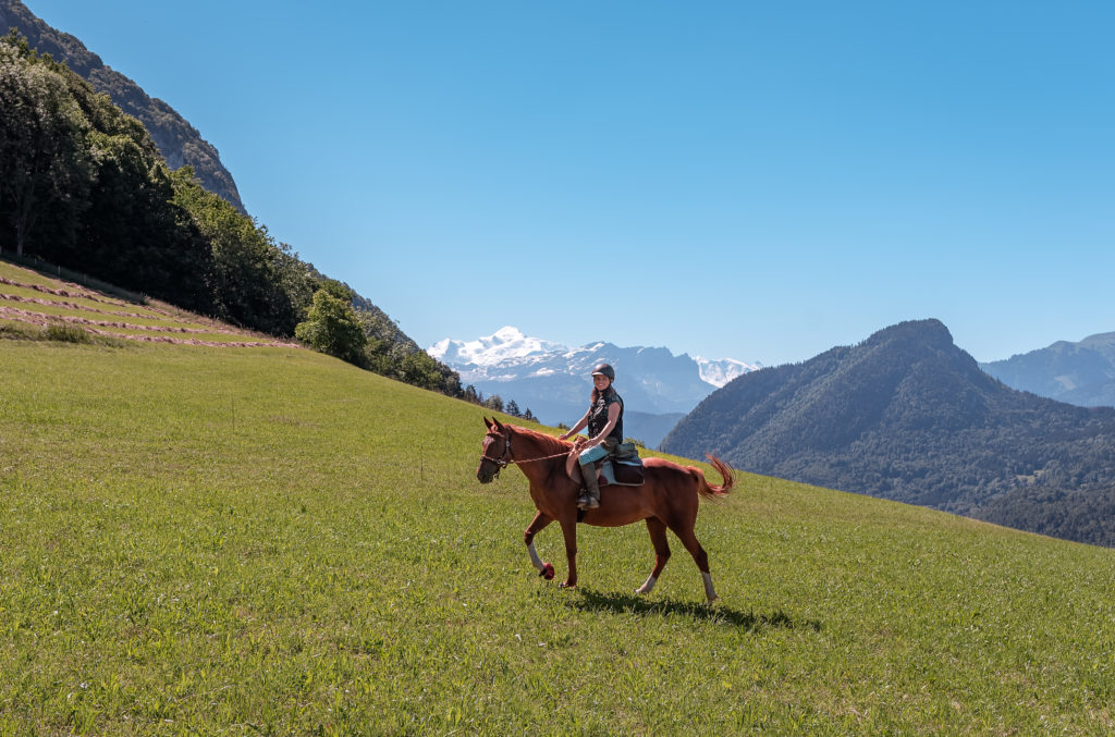 que voir et que faire à praz de lys sommand en haute savoie ?