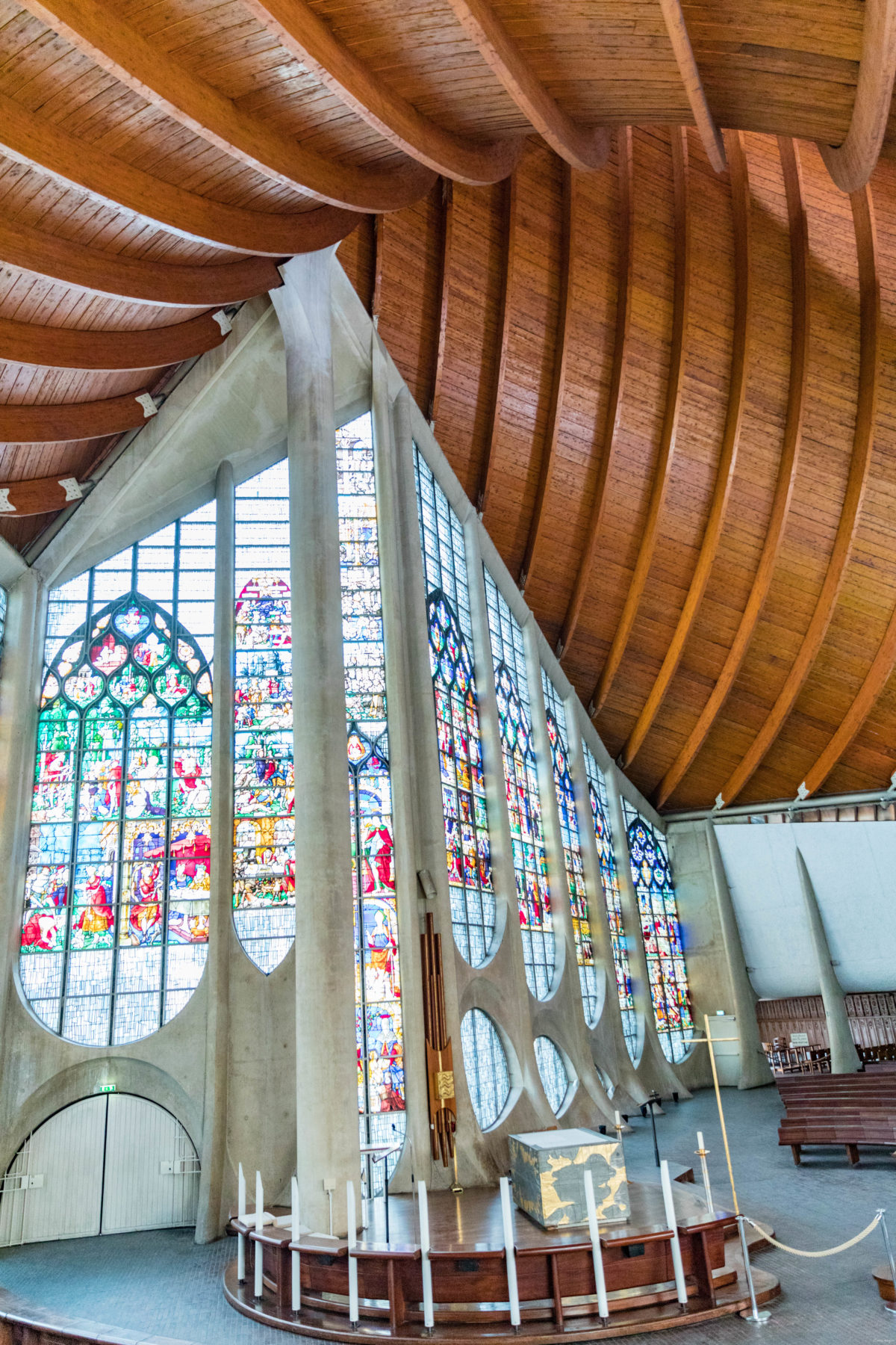 10 Things to Do in Rouen, Normandy
