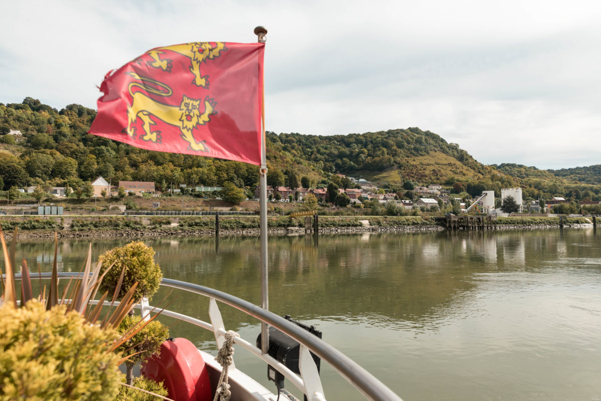10 Things to Do in Rouen, Normandy