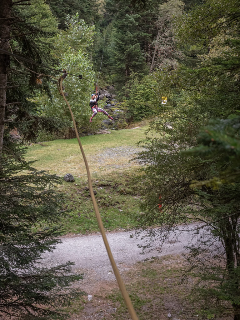 Que faire à Saint Lary Soulan ? Randonnées, sports outdoor, bonnes adresses, hébergements, restos au coeur des Pyrénées.