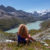 Mes plus belles randonnées dans le Val d'Hérens, de Arolla à Hérémence : blog sur un sublime séjour rando dans le Valais, en Suisse.
