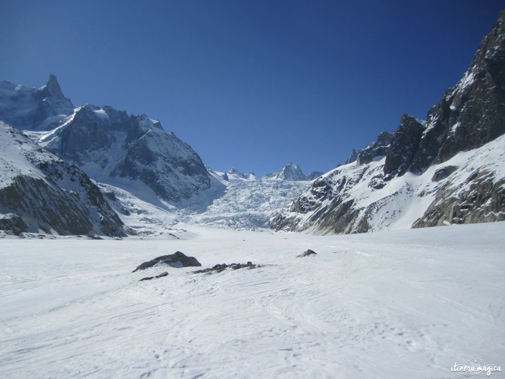 Que faire à Chamonix par mauvais temps ? Que faire à Chamonix ? Plus beaux sites de Chamonix
