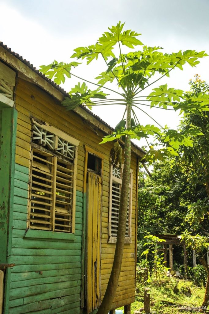 Road trip en République dominicaine : que voir et que faire en République dominicaine ?     .