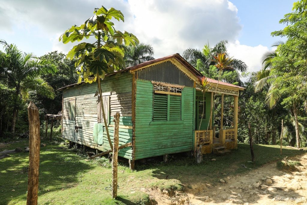 Road trip en République dominicaine : que voir et que faire en République dominicaine ?