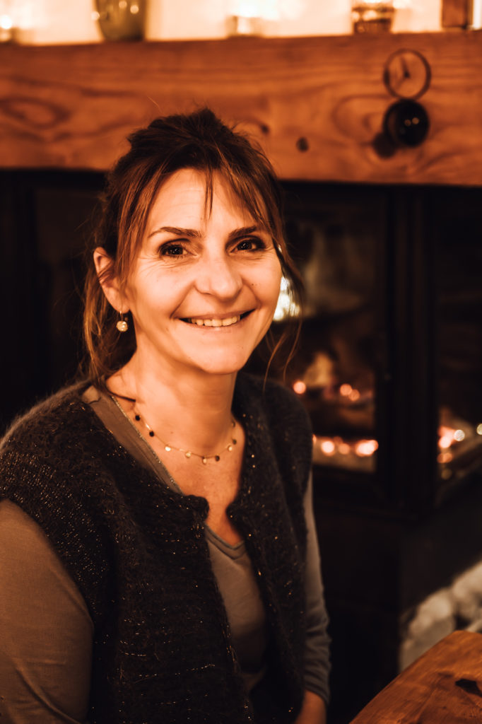 bonnes adresses en oisans à villard reculas